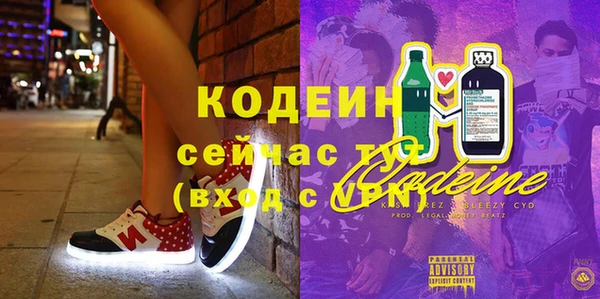 ешки Елабуга