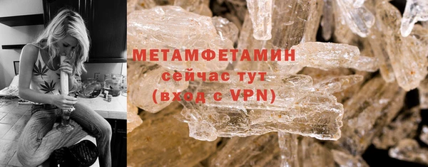 ГАЛЛЮЦИНОГЕННЫЕ ГРИБЫ Ельня