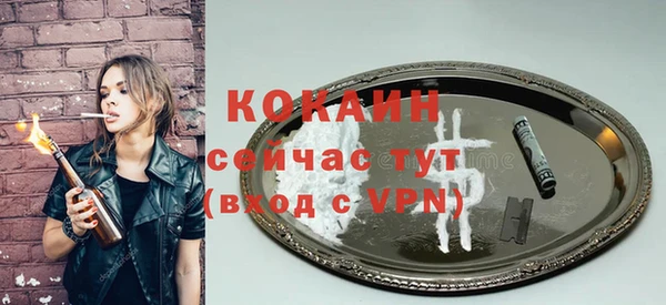 СК Щигры