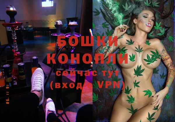 ешки Елабуга