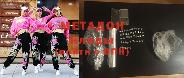 ГАЛЛЮЦИНОГЕННЫЕ ГРИБЫ Ельня