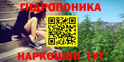 Альфа ПВП Апрелевка