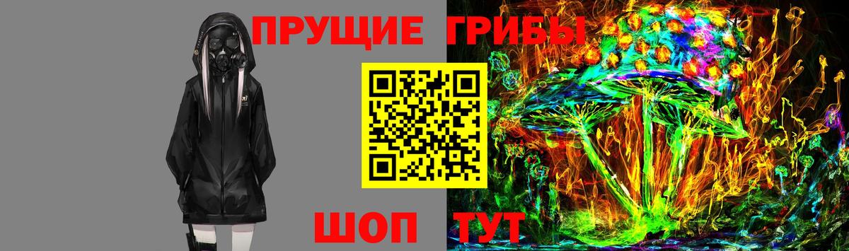 Галлюциногенные грибы MAGIC MUSHROOMS Нурлат